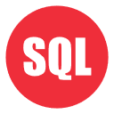 SQL压缩格式化