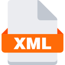 XML压缩格式化